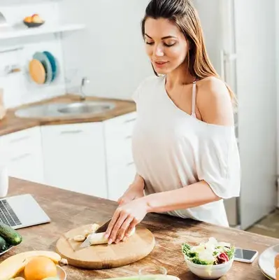 Surgicalspecofbocaratonllc